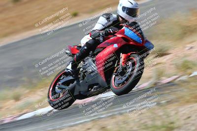 media/Jul-08-2023-2WTD (Sat) [[c8c0d2e149]]/C Group/1040am (Turn 3)/